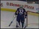 Coyotes @ Oilers 1/10/08