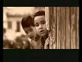 wisin y yandel- soy de la calle