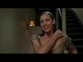 13 Going On 30--A Day Late