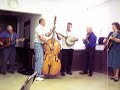 Waggner Music 2