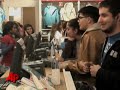 Money Minute: Holiday Spending, Mortgages