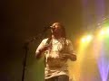 Edu Ribeiro - Só pra te olhar Edu Ribeiro - Só pra te olhar