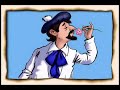 Mal de tete 2007 - Energie 104.1 Parodie de noel de Gomartgo
