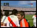 river   boca  2 0 