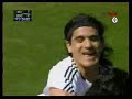 river   boca  2 0 