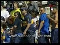 river   boca  2 0 