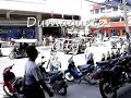Dumaguete City 2005 Dumaguete City 2005