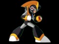 Mega Man 7 full OST Part 3