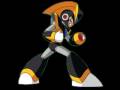 videos de Mega Man 7 full OST Part 3