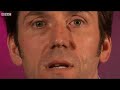 Big Bang Day - Ben Miller - BBC Radio 4 Big Bang Day - Ben Miller - BBC Radio 4