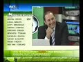 www.iddaa-forum.com