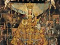 camerata de caracas (dir. isabel palacios)
cantantes:
sandrah silvio
liliana mazzarri
isabel palacios
gilberto jim�nez
carlos godoy
pedro stern
ivan garcia
pancho salazar
instrumentistas:
gonzalo grau
ricardo rodr�guez
leonardo luckert
david moreira
ernesto ruiz
rayman seijas
mar�a esther jim�nez
andr�s hern�ndez
francisco antonio aray