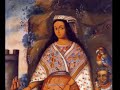 camerata de caracas (dir. isabel palacios)
cantantes:
sandrah silvio
liliana mazzarri
isabel palacios
gilberto jim�nez
carlos godoy
pedro stern
ivan garcia
pancho salazar
instrumentistas:
gonzalo grau
ricardo rodr�guez
leonardo luckert
david moreira
ernesto ruiz
rayman seijas
mar�a esther jim�nez
andr�s hern�ndez
francisco antonio aray