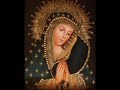 camerata de caracas (dir. isabel palacios)
cantantes:
sandrah silvio
liliana mazzarri
isabel palacios
gilberto jim�nez
carlos godoy
pedro stern
ivan garcia
pancho salazar
instrumentistas:
gonzalo grau
ricardo rodr�guez
leonardo luckert
david moreira
ernesto ruiz
rayman seijas
mar�a esther jim�nez
andr�s hern�ndez
francisco antonio aray