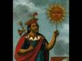 DESVELADO DUENO MIO (Tomas de Torrejon y Velasco)