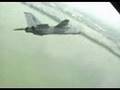 F111 baby#2