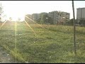 Albania, Dibra e Madhe