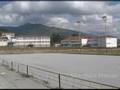 Albania, Dibra e Madhe