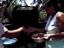 BBQ- 1 - Part 1