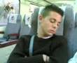 Assistir ao v�deo