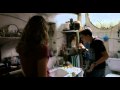 Genitori & Figli: Agitare Bene Prima dell'Uso Film Trailer