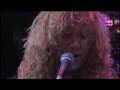 Megadeth - Holy Wars... The Punishment Due (Live, 2005)