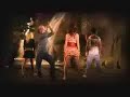 Banaroo-Ba Yonga Wamba