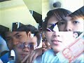 symon - bakit kung sino pa symon - bakit kung sino pa
