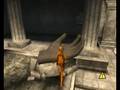 Youtube Poop: TRA reverse gold transformation