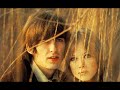 The Beatles- I Need You