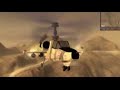 Airwolf DC Fan Promo Airwolf DC Fan Promo