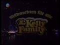 Kelly Family Chistmas for all 1995 - part 1