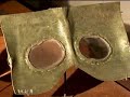 S�rie Mundos Invis�veis - Video 4