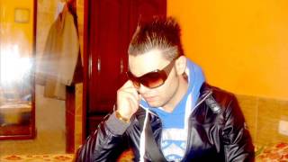 Cheb Imad Manar (ditha Maryoula ) Live Top