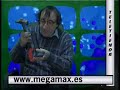 quieres tunearar tu movil semanue te vende lo enseña todo