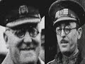 Exilio 3/6 Documental -Guerra Civil Española