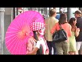 BIRTH of the NOW! film trailer