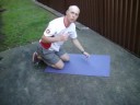 Unilateral Hip Dominant Exercises: Single Leg Back Extensions Unilateral Hip Dominant Exercises: Single Leg Back Extensions