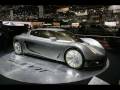 COCHES PROTOTIPOS