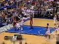 The Game Seven Pass