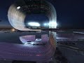 TrackMania HellRacer