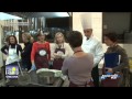 Clicca per visualizzare il video : Enaip Formazione Vincente - Puntata 3