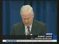 Iranian Diplomats Abducted by U.S. Forces Return Home Iranian Diplomats Abducted by U.S. Forces Return Home