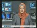 Iranian Diplomats Abducted by U.S. Forces Return Home