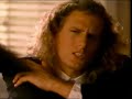 michael bolton   how am i suposses 