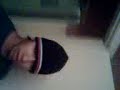Im so sober!