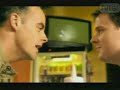 Ant  &  Dec 