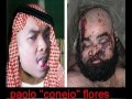 conejo part 3\ conejo part 3\