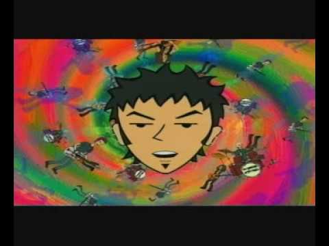 Youtube Video NZjoJe0GSfs