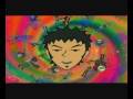 Daria's Mystik Spiral - Freakin' Friends